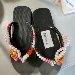 Produit 732371