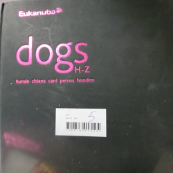 Produit 732379