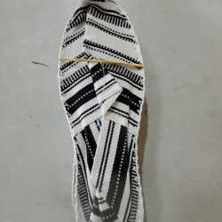 Produit 732394