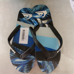 Produit 732469