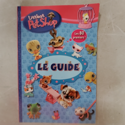 Produit 732472