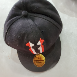 Produit 732529