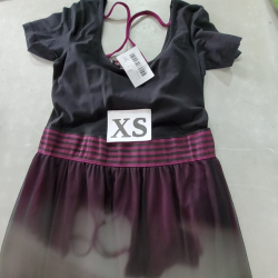 Produit 732550