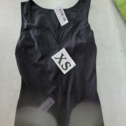 Produit 732554