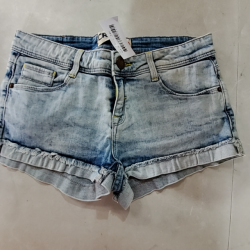 Produit 732561