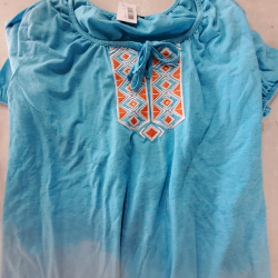 Produit 732570