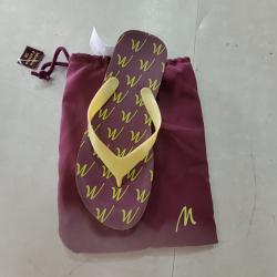 Produit 732574