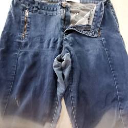 Produit 732586
