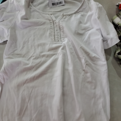 Produit 732603