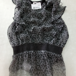 Produit 732612