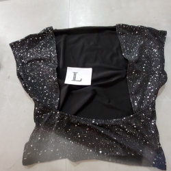 Produit 732626