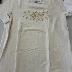 Produit 732639