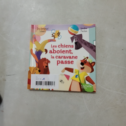 Produit 732663