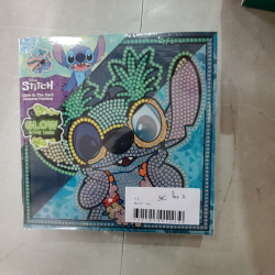 Produit 732690