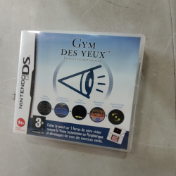 Produit 732695