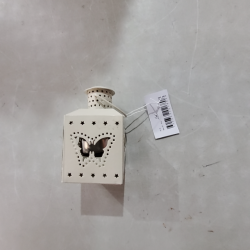 Produit 732758