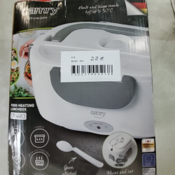 Produit 732777