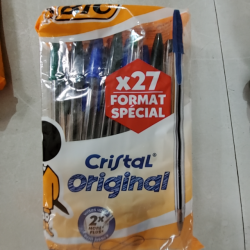 Produit 732809