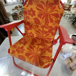 Produit 732911