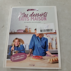 Produit 732913