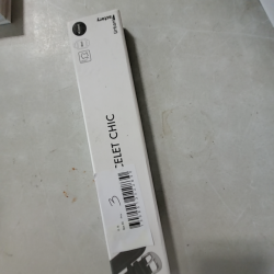 Produit 732914