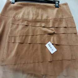 Produit 732936