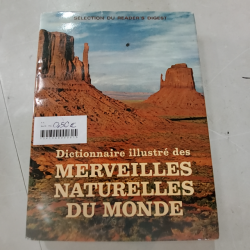Produit 732954