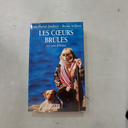 Produit 732964