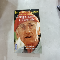 Produit 732974