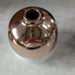 Produit 733062