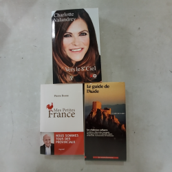 Produit 733075