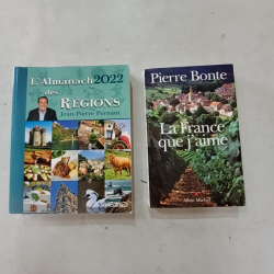 Produit 733096