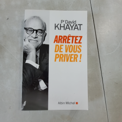Produit 733105