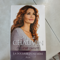 Produit 733119