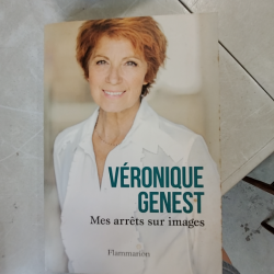 Produit 733127