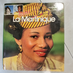 Produit 733143