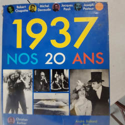 Produit 733145