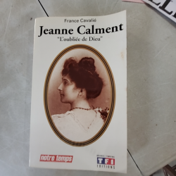 Produit 733162