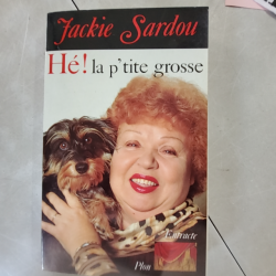 Produit 733163