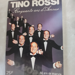 Produit 733167