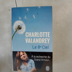 Produit 733185