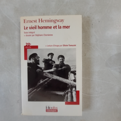 Produit 733188