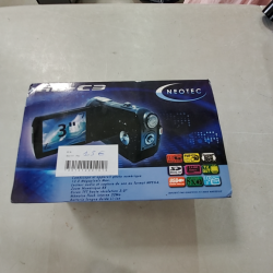 Produit 733202