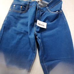 Produit 733298