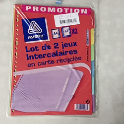 Produit 733398