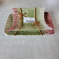 Produit 733407