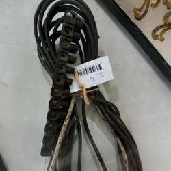 Produit 733432