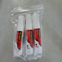 Produit 733461