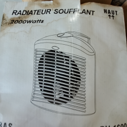 Produit 733509