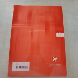 Produit 733680